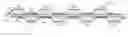 Fig. 01 - Electrical cable arrangement