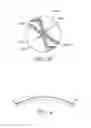 Fig. 04 - Electrical cable arrangement