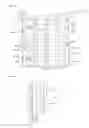 Fig. 08 - Submarine cable and multilayer tape for impermeable layer of same