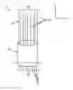 Fig. 01 - Litz wire terminal assembly