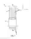 Fig. 02 - Litz wire terminal assembly