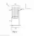 Fig. 03 - Litz wire terminal assembly