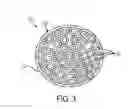 Fig. 04 - Litz wire terminal assembly