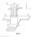 Fig. 05 - Litz wire terminal assembly