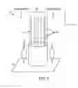 Fig. 06 - Litz wire terminal assembly