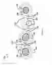 Fig. 02 - Readily strippable cable