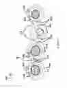 Fig. 04 - Readily strippable cable