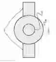 Fig. 06 - Readily strippable cable