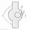 Fig. 07 - Readily strippable cable