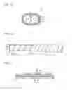 Fig. 02 - Shielded cable