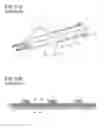 Fig. 07 - Shielded cable