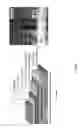 Fig. 02 - Superconducting article with compliant layers