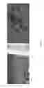 Fig. 03 - Superconducting article with compliant layers