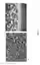 Fig. 04 - Superconducting article with compliant layers