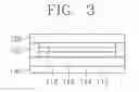 Fig. 04 - Superconducting wire material having laminated structure and manufacturing method therefor