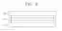 Fig. 07 - Superconducting wire material having laminated structure and manufacturing method therefor