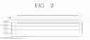 Fig. 10 - Superconducting wire material having laminated structure and manufacturing method therefor