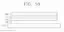Fig. 11 - Superconducting wire material having laminated structure and manufacturing method therefor