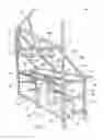 Fig. 03 - Adaptive manufacturing table
