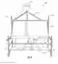 Fig. 07 - Adaptive manufacturing table