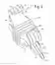 Fig. 03 - Conductor cover applicator