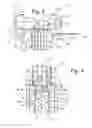 Fig. 04 - Conductor cover applicator