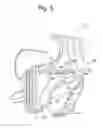 Fig. 05 - Conductor cover applicator