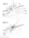Fig. 08 - Conductor cover applicator
