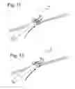 Fig. 09 - Conductor cover applicator