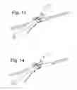 Fig. 10 - Conductor cover applicator