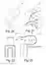Fig. 13 - Conductor cover applicator