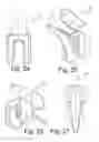 Fig. 14 - Conductor cover applicator