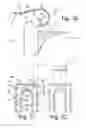 Fig. 16 - Conductor cover applicator