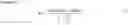 Fig. 02 - THERMISTOR ELEMENT
