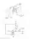 Fig. 07 - THERMISTOR ELEMENT
