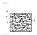 Fig. 02 - Metal powder core, coil component employing same, and fabrication method for metal powder core