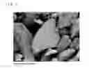 Fig. 03 - Metal powder core, coil component employing same, and fabrication method for metal powder core