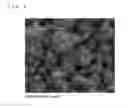 Fig. 04 - Metal powder core, coil component employing same, and fabrication method for metal powder core