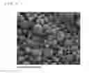 Fig. 05 - Metal powder core, coil component employing same, and fabrication method for metal powder core