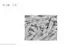 Fig. 11 - Metal powder core, coil component employing same, and fabrication method for metal powder core