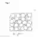 Fig. 08 - Coil component with covering resin having multiple kinds of metal powders