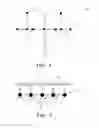 Fig. 02 - Coil for a switching device with a high-frequency power