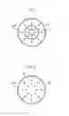 Fig. 02 - OXIDE SUPERCONDUCTING BULK MAGNET