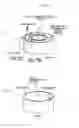 Fig. 07 - OXIDE SUPERCONDUCTING BULK MAGNET