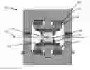 Fig. 01 - Compact undulator system and methods