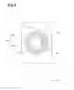 Fig. 04 - Coil component having resin walls and method for manufacturing the same