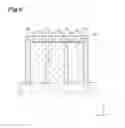 Fig. 07 - Coil component having resin walls and method for manufacturing the same