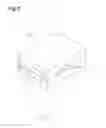 Fig. 09 - Coil component having resin walls and method for manufacturing the same