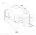 Fig. 02 - Coil component
