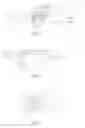 Fig. 05 - ELECTRONIC PACKAGE